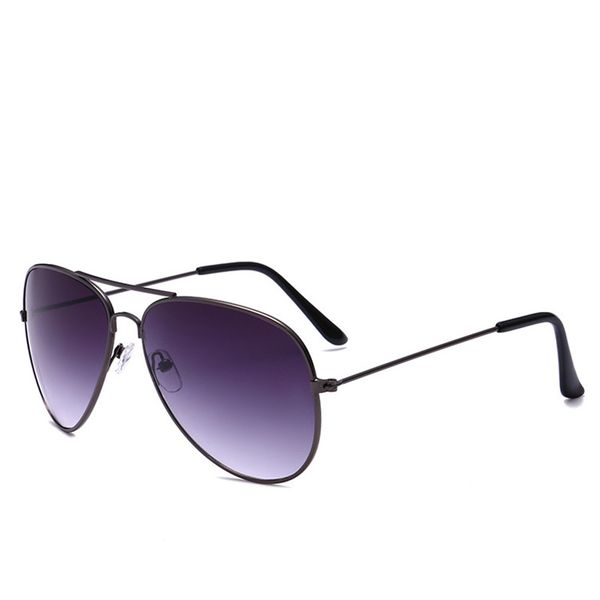 driving men new cases sunglasses women brand female 2018 sun glasses for gafas pilot wnfju, White;black
driving men new cases sunglasses women brand female 2018 sun glasses for gafas pilot wnfju, White;black