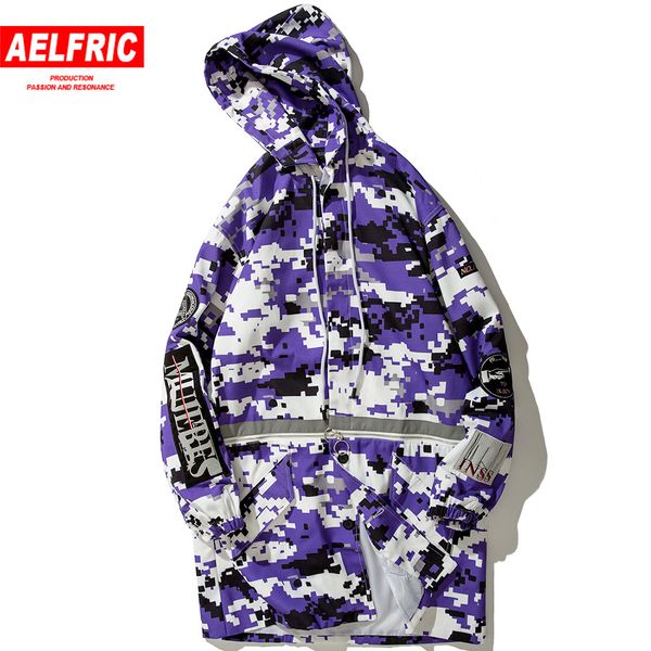 2018 fashion embroidery coat jackets men hip hop camo trench hooded windbreakers streetwear zipper patchwork long jackets j47, Tan;black
2018 fashion embroidery coat jackets men hip hop camo trench hooded windbreakers streetwear zipper patchwork long jackets j47, Tan;black