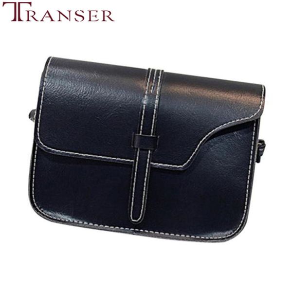 transer 2018 female hand bag woman messenger bags lady women fashion leather shoulder bag girl crossbody bags a11
transer 2018 female hand bag woman messenger bags lady women fashion leather shoulder bag girl crossbody bags a11