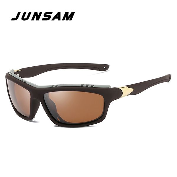junsam brand design classic black polarized sunglasses men vintage square lens sun glasses male driving eyewear js0045, White;black
junsam brand design classic black polarized sunglasses men vintage square lens sun glasses male driving eyewear js0045, White;black