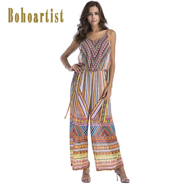 bohoartist women jumpsuit spring floral print v neck wide legs sleeveless long playsuits backless lace up boho jumpsuits, Black;white
bohoartist women jumpsuit spring floral print v neck wide legs sleeveless long playsuits backless lace up boho jumpsuits, Black;white
