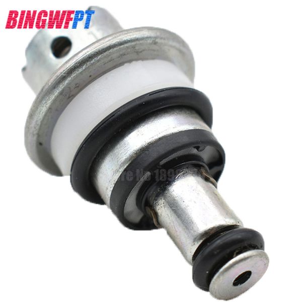presión inyección de combustible 23280-21010 para toyota camry prius rav4 venza yaris lexus ct200 es300 gs430 hs250h nx300h rx350 scion
presión inyección de combustible 23280-21010 para toyota camry prius rav4 venza yaris lexus ct200 es300 gs430 hs250h nx300h rx350 scion