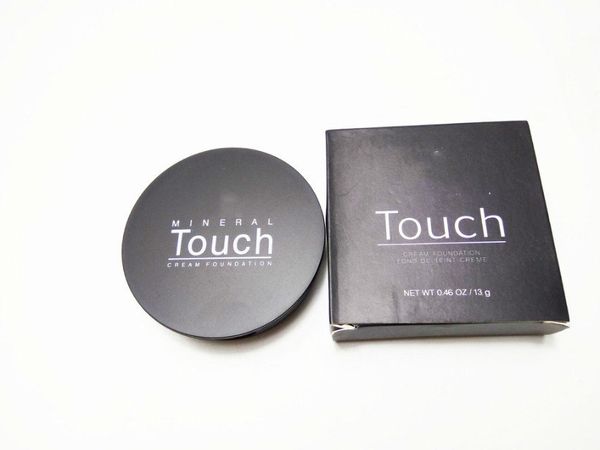 powder touch mineral touch cream foundation concealer face powder pressed 10 color bronzer & highlighter powder dhl
powder touch mineral touch cream foundation concealer face powder pressed 10 color bronzer & highlighter powder dhl