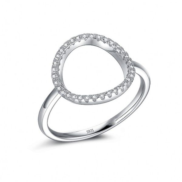 classic fashion hollow out hoop sparkling sona diamond ring jewelry real solid 925 sterling silver midi rings for women size 5-9, Slivery;golden
classic fashion hollow out hoop sparkling sona diamond ring jewelry real solid 925 sterling silver midi rings for women size 5-9, Slivery;golden