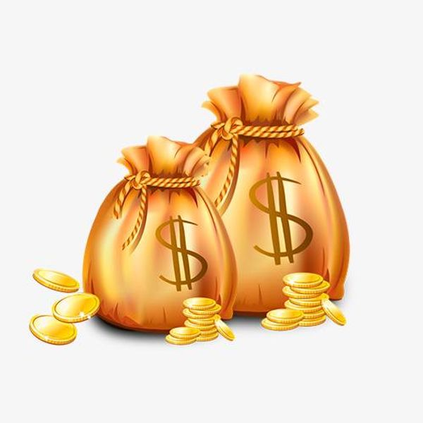 payment link used to increase the price of orders, customers repeat the purchase of products, Silver
payment link used to increase the price of orders, customers repeat the purchase of products, Silver