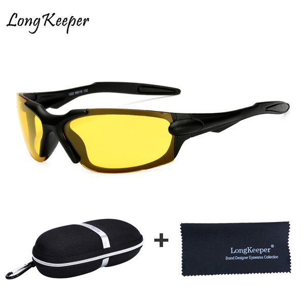 night vision glasses for headlight polarized driving sunglasses yellow lens uv400 protection night eyewear for driver with case, White;black
night vision glasses for headlight polarized driving sunglasses yellow lens uv400 protection night eyewear for driver with case, White;black