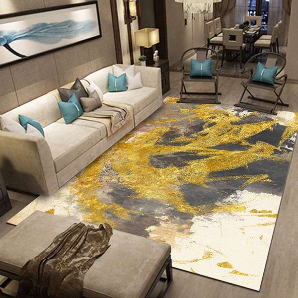 Fashion European Geometric Door Mat Carpet For Living Room Bathroom Bedroom Rugs Carpets For Living Room Computer Chair Floor Mat 02
Fashion European Geometric Door Mat Carpet For Living Room Bathroom Bedroom Rugs Carpets For Living Room Computer Chair Floor Mat 02
