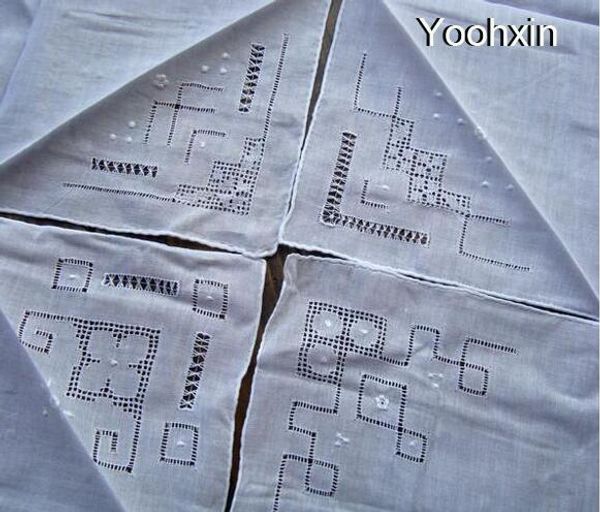 modern lace cotton embroidery placemat pot cup mug holder felt kitchen dining table place mat drink doily christmas pad
modern lace cotton embroidery placemat pot cup mug holder felt kitchen dining table place mat drink doily christmas pad