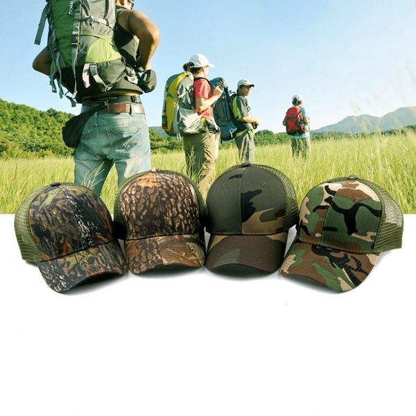 peaked mountaineering cap women men sunshade breathable adjustable mesh hat visors running hiking golf sportswear head wear, Black;white
peaked mountaineering cap women men sunshade breathable adjustable mesh hat visors running hiking golf sportswear head wear, Black;white