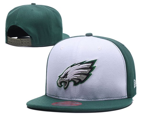 Оптовая Top Филадельфия регулируемая вышивка Орел Snapback шляпы открытый летние мужчины баскетбольные кепки солнцезащитные козырьки женщины баскетбольная кепка
Оптовая Top Филадельфия регулируемая вышивка Орел Snapback шляпы открытый летние мужчины баскетбольные кепки солнцезащитные козырьки женщины баскетбольная кепка
