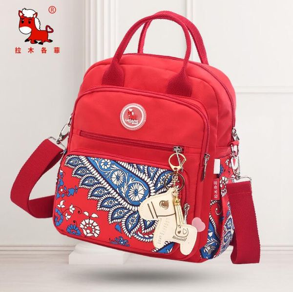 baby maternity bolsa maternidade diaper bags nappy changing tote diaper package changing nappy large capacity bag
baby maternity bolsa maternidade diaper bags nappy changing tote diaper package changing nappy large capacity bag