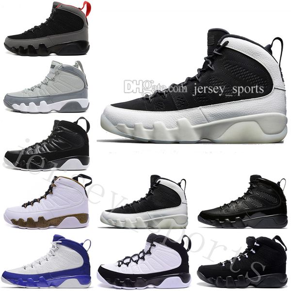 2018 mew authentic 9 big boy basketball shoes high quatily youth sneakers 9s men outdoor designer shoes size us 7-13
2018 mew authentic 9 big boy basketball shoes high quatily youth sneakers 9s men outdoor designer shoes size us 7-13