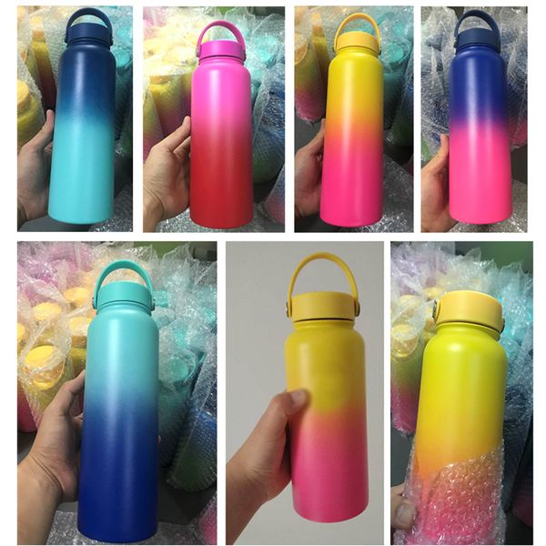 vacuum water bottles insulated 304 stainless steel water bottle travel coffee mug cup handle mouth flip cap cups 18oz 32oz 40oz fhh7-1350
vacuum water bottles insulated 304 stainless steel water bottle travel coffee mug cup handle mouth flip cap cups 18oz 32oz 40oz fhh7-1350