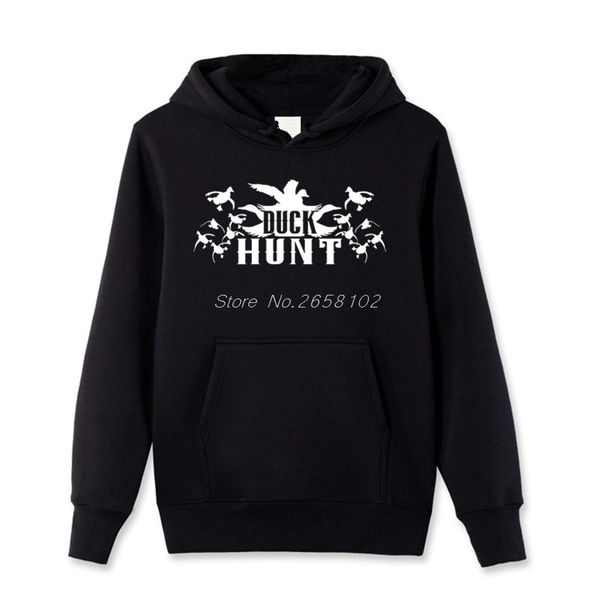 spring autumn men's fleece pullover sweatshirt novelty duck hunt hoodies casual streetwear fitness cotton coat, Black
spring autumn men's fleece pullover sweatshirt novelty duck hunt hoodies casual streetwear fitness cotton coat, Black