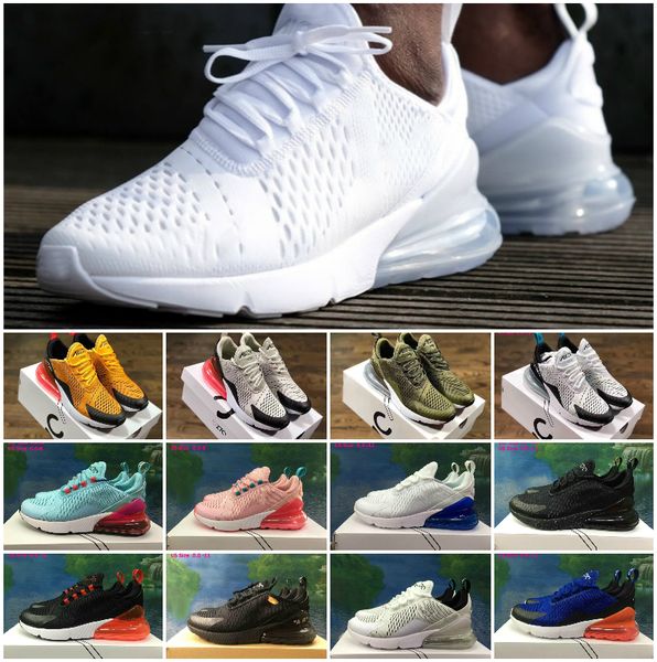 2018 new air men 270 running port hoe 270 black white red blue ba ketball neaker run women men plu off requin chau ure
2018 new air men 270 running port hoe 270 black white red blue ba ketball neaker run women men plu off requin chau ure