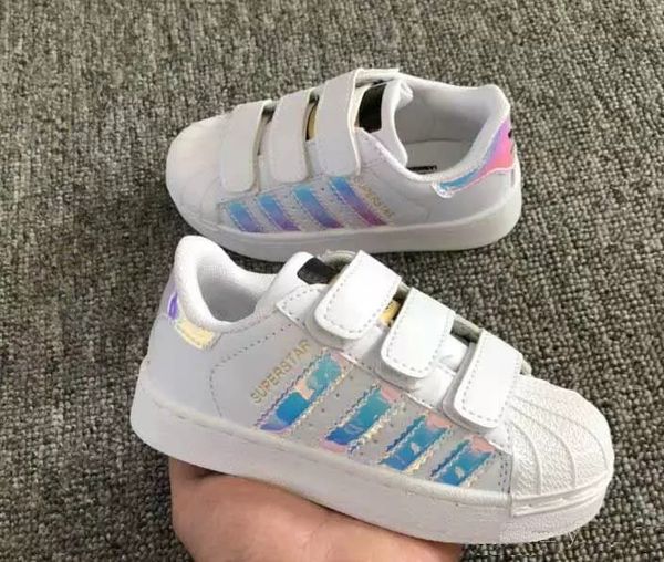 jogging new for shoes smith casual leather sports sneakers kid's shoes sale flats shoes kids designer classic stan superstar uodwd, Black
jogging new for shoes smith casual leather sports sneakers kid's shoes sale flats shoes kids designer classic stan superstar uodwd, Black