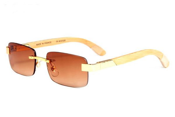 buffalo new glass attitude sunglasses sport mens and nature fashion horn shield mens driving shade eyewear wood rimless glasses sun 202 kabq, Slivery;brown
buffalo new glass attitude sunglasses sport mens and nature fashion horn shield mens driving shade eyewear wood rimless glasses sun 202 kabq, Slivery;brown