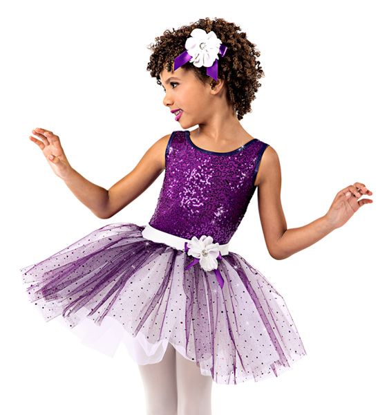 children's ballet dance dress performance girls ballet tutu dress purple dancing skirt kids stage competition d-0465, Black;red
children's ballet dance dress performance girls ballet tutu dress purple dancing skirt kids stage competition d-0465, Black;red