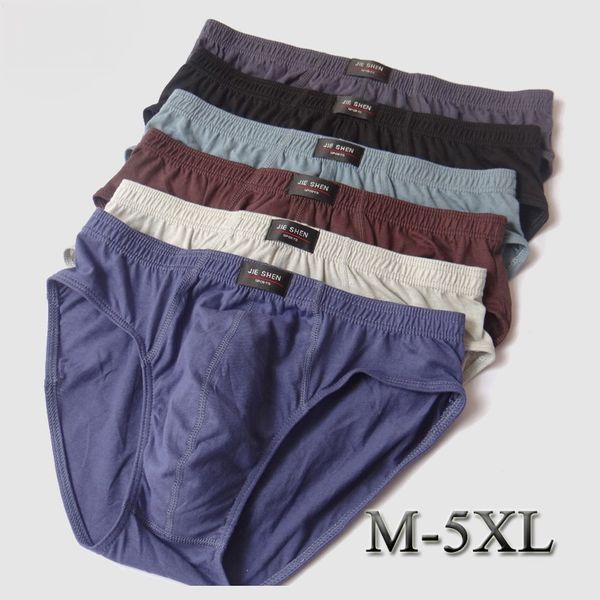 5pcs/lot big pluz size 100% cotton briefs men's comfortable underpants underwear l/xl/2xl/3xl/4xl/5xl/6xl male man panties, Black;white
5pcs/lot big pluz size 100% cotton briefs men's comfortable underpants underwear l/xl/2xl/3xl/4xl/5xl/6xl male man panties, Black;white