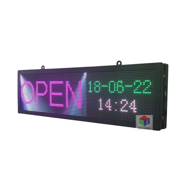 electric display text image logo board new indoor smd full color led business open led sign
electric display text image logo board new indoor smd full color led business open led sign