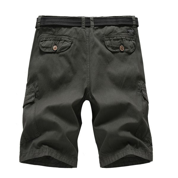 cargo shorts men new solid high quality casual tactical shorts male loose work fashion short trousers fitness clothing, White;black
cargo shorts men new solid high quality casual tactical shorts male loose work fashion short trousers fitness clothing, White;black