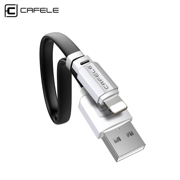 USB Cable for iPhone 8 8 plus Charging Cable Fast Charger Data Cable for iPhone 7 6s 5s iPad Mobile Phone Cables
USB Cable for iPhone 8 8 plus Charging Cable Fast Charger Data Cable for iPhone 7 6s 5s iPad Mobile Phone Cables
