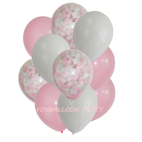 12 inches 12pcs/set balloon sets bridal/baby shower diy love wedding decoration birthday party supplies globos kids toys
12 inches 12pcs/set balloon sets bridal/baby shower diy love wedding decoration birthday party supplies globos kids toys