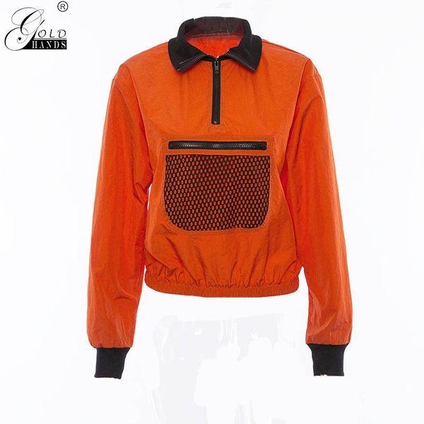 gold hands summer autumn fashion streetwear turn-down neck long sleeves sweatshirt solid pullover thin sweatshirt ing, Black
gold hands summer autumn fashion streetwear turn-down neck long sleeves sweatshirt solid pullover thin sweatshirt ing, Black