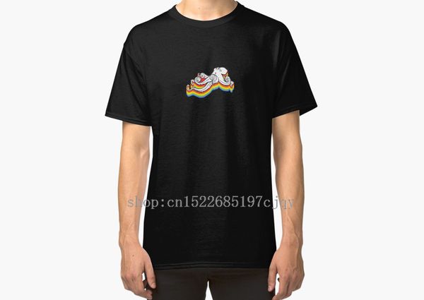 2018 new fashion rainbow ocs men's short sleeve cotton t shirt o-neck tee shirt, White;black
2018 new fashion rainbow ocs men's short sleeve cotton t shirt o-neck tee shirt, White;black