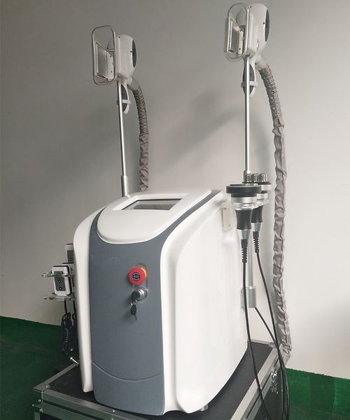 us tax body contour machine 2 different cryo treatment ultrasonic cavitation cryotherapy fat ing cold slimming cellulite reduction
us tax body contour machine 2 different cryo treatment ultrasonic cavitation cryotherapy fat ing cold slimming cellulite reduction