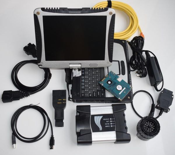 for bmw icom next tool a +b+c 2021.12v hdd 1000gb with so-ftware in cf-19 i5 cpu lapused 4g ready to work
for bmw icom next tool a +b+c 2021.12v hdd 1000gb with so-ftware in cf-19 i5 cpu lapused 4g ready to work