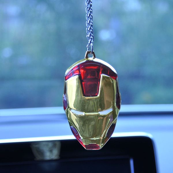 car pendant new alloy material 3 colors creative rearview mirror decorative accessories girl car hanging gift ornaments
car pendant new alloy material 3 colors creative rearview mirror decorative accessories girl car hanging gift ornaments