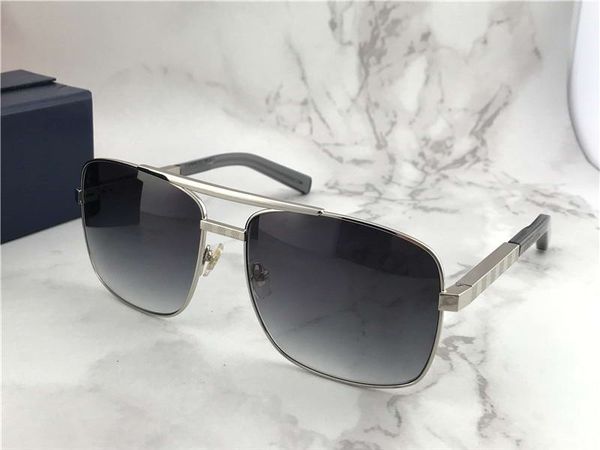 cool box sunglasses with attitude vintage sunglasses summer outdoor eyewear silver grey new black mens uxeqm, White;black
cool box sunglasses with attitude vintage sunglasses summer outdoor eyewear silver grey new black mens uxeqm, White;black