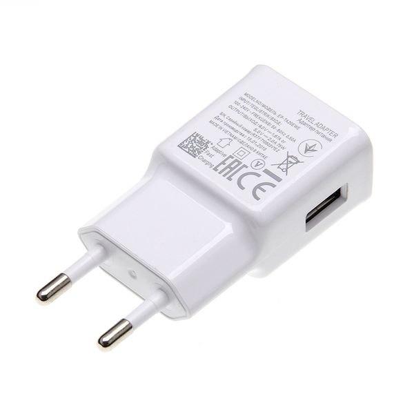 quick charger 1:1 for samsung galaxy s6 fast charger 5v/2a 9v/1.67a quick charge 2.0 eu us plug for samsung 100pcs/lot
quick charger 1:1 for samsung galaxy s6 fast charger 5v/2a 9v/1.67a quick charge 2.0 eu us plug for samsung 100pcs/lot
