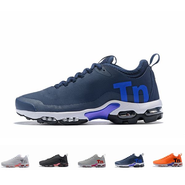 Mercurial tn plu 2 air men running hoe chau ure maxe orange men hoe tn zapato port outdoor trainer neaker 5 12
Mercurial tn plu 2 air men running hoe chau ure maxe orange men hoe tn zapato port outdoor trainer neaker 5 12