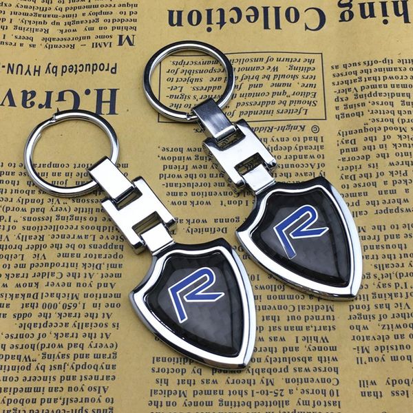 1pcs new metal carbon fiber ift car keyring keychain holder for volvo v60 xc60 s80 c30 s60 v40 xc90 xc70 r auto parts
1pcs new metal carbon fiber ift car keyring keychain holder for volvo v60 xc60 s80 c30 s60 v40 xc90 xc70 r auto parts