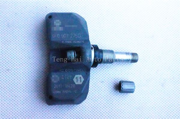 for volkswagen audi pressure sensor oem 4f0 907 275d,4f0907275d
for volkswagen audi pressure sensor oem 4f0 907 275d,4f0907275d