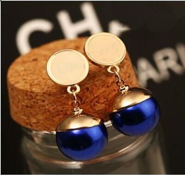 Oscila & Candelabro beautiful_jewelry 
Oscila & Candelabro beautiful_jewelry