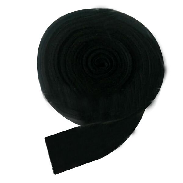 bowknot striped christmas tree florist garland diy handmade material size: 2.5cm * 5m black
bowknot striped christmas tree florist garland diy handmade material size: 2.5cm * 5m black