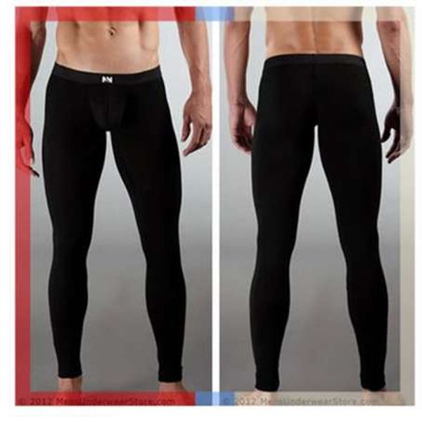 brand men's underwear pure cotton warm trousers/pants, jeans render underpants men's trousers of winter men's trousers, Black;white
brand men's underwear pure cotton warm trousers/pants, jeans render underpants men's trousers of winter men's trousers, Black;white