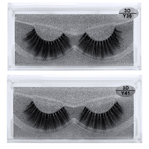 2018 3d mink lashes false eyelashes natural long strip eyelashes handmade fake eyelashes mink eyelash extensions y styles
2018 3d mink lashes false eyelashes natural long strip eyelashes handmade fake eyelashes mink eyelash extensions y styles