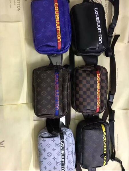 Мужчины грудь сумка слинг сумка большой емкости сумки Crossbody сумки Сумка зарядное
Мужчины грудь сумка слинг сумка большой емкости сумки Crossbody сумки Сумка зарядное