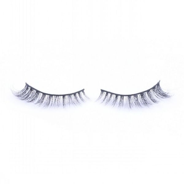 2018 selling 3d false eyelashes comfortable soft real handmade mink hair lashes natural long black eyelash extensions
2018 selling 3d false eyelashes comfortable soft real handmade mink hair lashes natural long black eyelash extensions