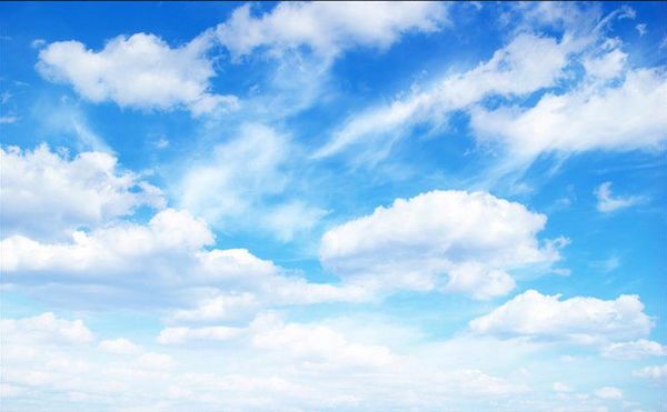hd blu-deskwallpaper ray maple sky refreshing 3d ceiling fresco ceiling non-woven wallpaper ceiling
hd blu-deskwallpaper ray maple sky refreshing 3d ceiling fresco ceiling non-woven wallpaper ceiling