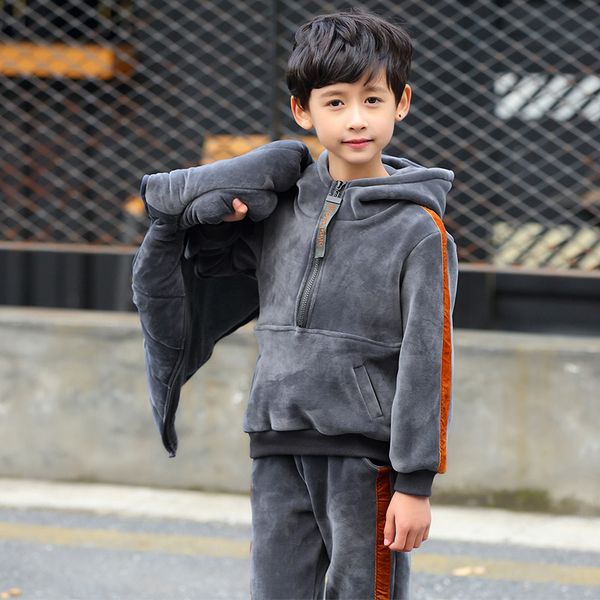 2018 new style sport childern winter three-piece boy clothes gril warmth clothes kids winter coat for childern coat, White
2018 new style sport childern winter three-piece boy clothes gril warmth clothes kids winter coat for childern coat, White