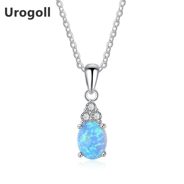 new fine jewelry 925 sterling silver cubic zirconia & blue opal pendant necklaces for women anniversary silver 925 jewelry gifts
new fine jewelry 925 sterling silver cubic zirconia & blue opal pendant necklaces for women anniversary silver 925 jewelry gifts