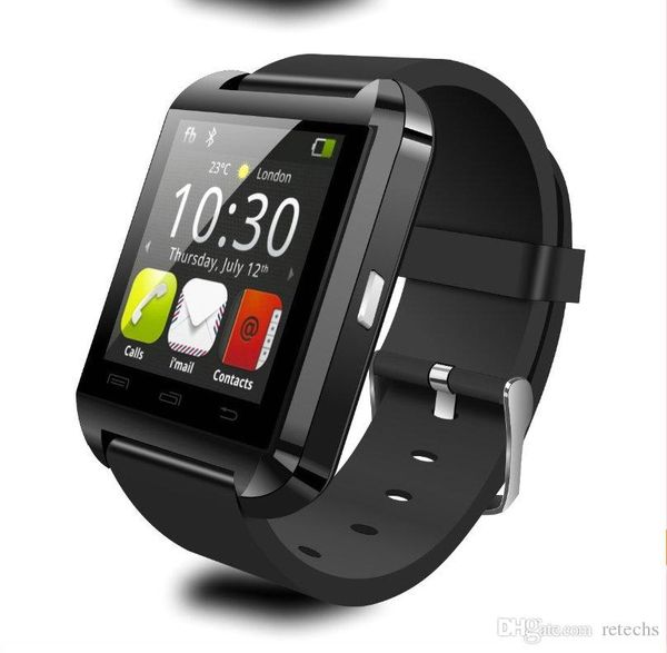 wristwatch gt08 touch card with smartwatch sim u8 a1 screen dz09 slot for bluetooth phone smartphones android smart watch jhgmp, Slivery;brown
wristwatch gt08 touch card with smartwatch sim u8 a1 screen dz09 slot for bluetooth phone smartphones android smart watch jhgmp, Slivery;brown