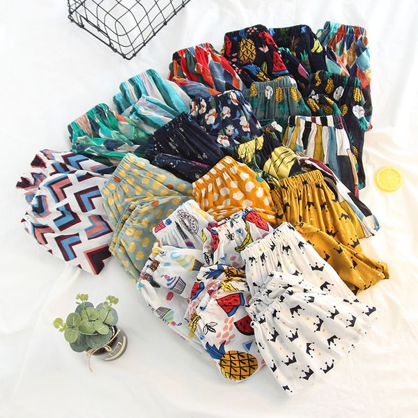 wholesale girls trousers ali baba colourful long pants baggy leggings plus size 7-15, Blue
wholesale girls trousers ali baba colourful long pants baggy leggings plus size 7-15, Blue