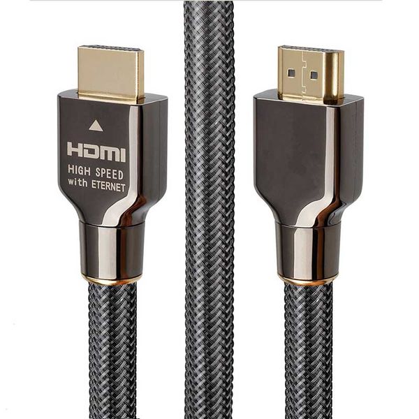 hdmi cable hdmi high speed with eternet 4k 3d 1080p hdtv lcd lapps4 computer projector viedo dvd
hdmi cable hdmi high speed with eternet 4k 3d 1080p hdtv lcd lapps4 computer projector viedo dvd