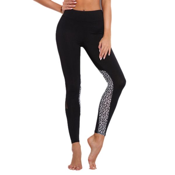 womens sports yoga workout gym fitness leggings black pants jumpsuit athletic clothes sports pants quick drying training trouser, White;red
womens sports yoga workout gym fitness leggings black pants jumpsuit athletic clothes sports pants quick drying training trouser, White;red